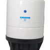 14 Gallon Metal Reverse Osmosis Storage Tank