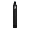 Penguin Water DROP Residential Water Softener