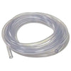 25 Foot Water Softener & Backwash Filter 5/8" Drain Line