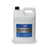 (2) 2.5 Gallon Containers Hydrogen Peroxide (Boxed and Stabilized)