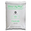 Filter Ag Plus - 1 ft3