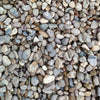 1/8" X 1/4" Gravel Underbedding - 50 Pounds